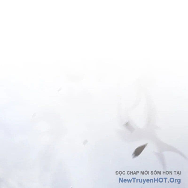 Chapter 145.5 trang 303