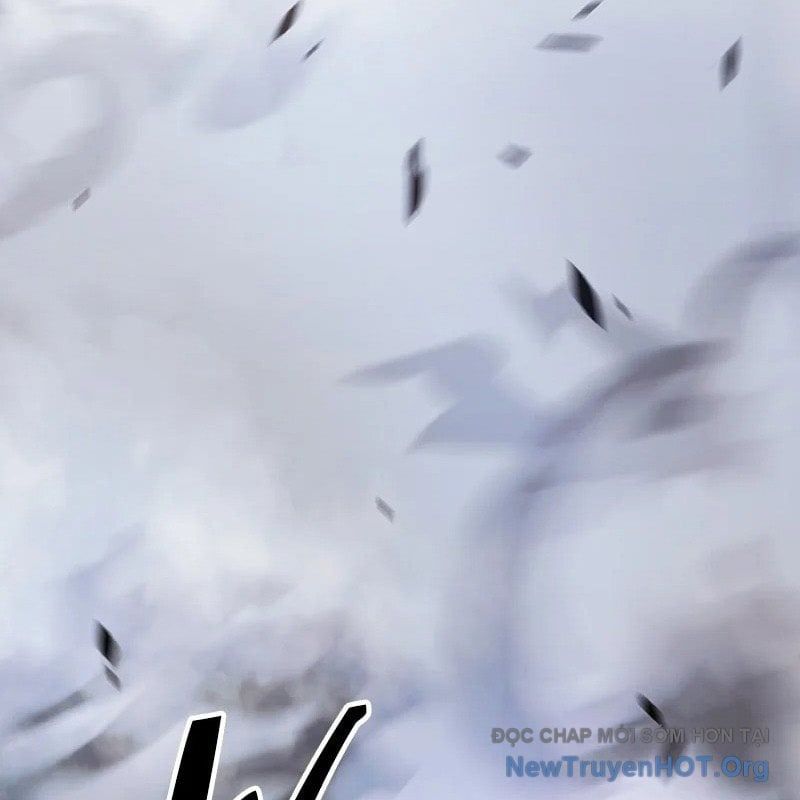 Chapter 145.5 trang 304