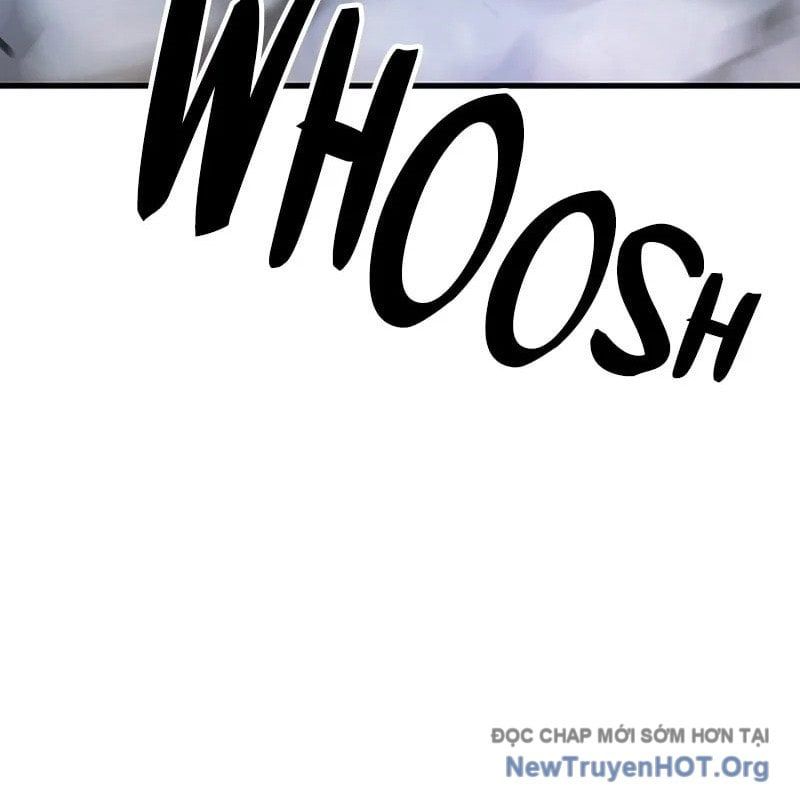 Chapter 145.5 trang 305