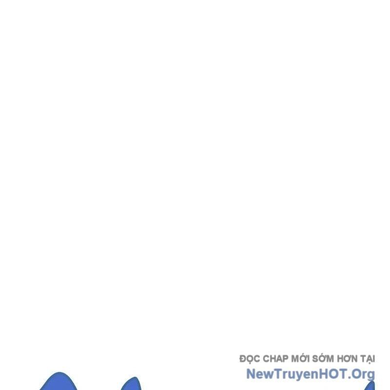 Chapter 145.5 trang 306