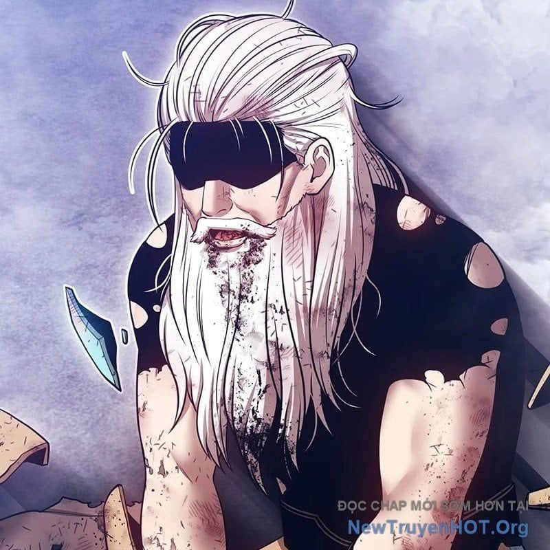 Chapter 145.5 trang 308