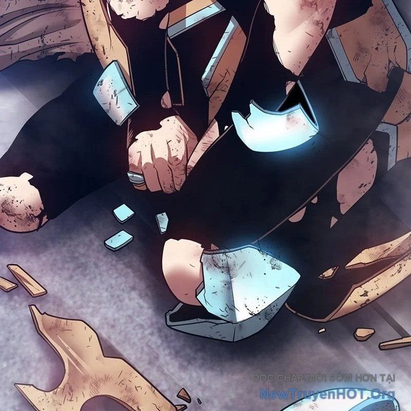 Chapter 145.5 trang 309