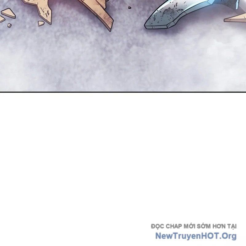 Chapter 145.5 trang 310