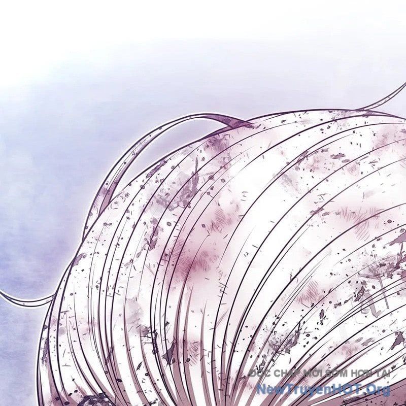 Chapter 145.5 trang 311