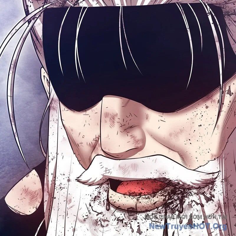 Chapter 145.5 trang 312