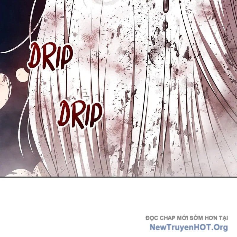 Chapter 145.5 trang 313