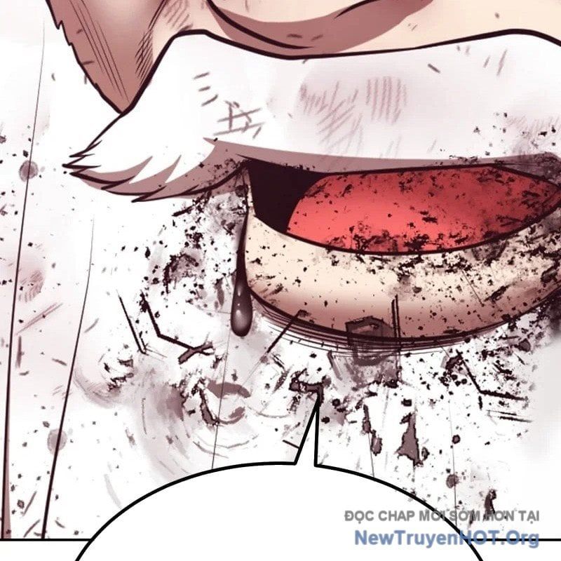 Chapter 145.5 trang 315