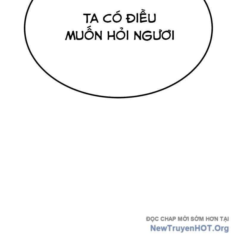 Chapter 145.5 trang 316