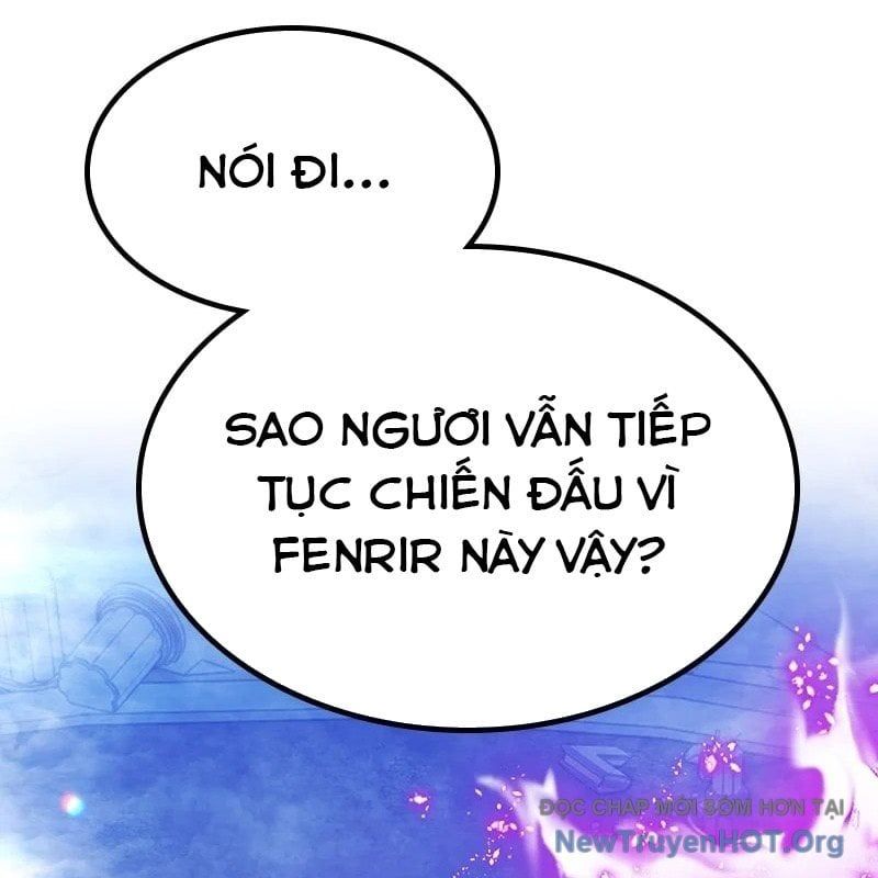 Chapter 145.5 trang 318