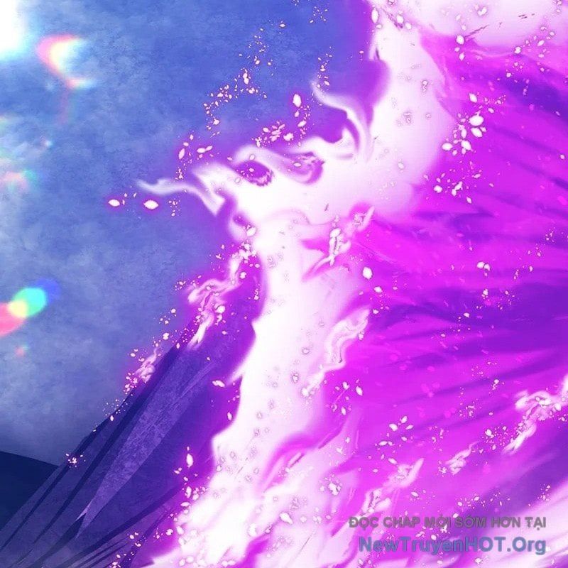 Chapter 145.5 trang 319