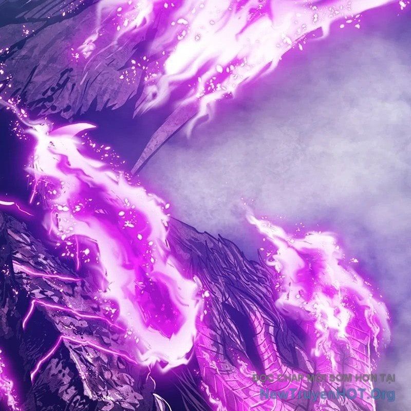 Chapter 145.5 trang 320