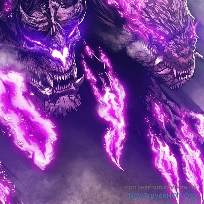 Chapter 145.5 trang 321