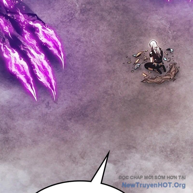 Chapter 145.5 trang 322