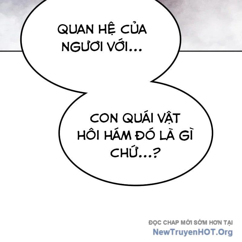 Chapter 145.5 trang 323