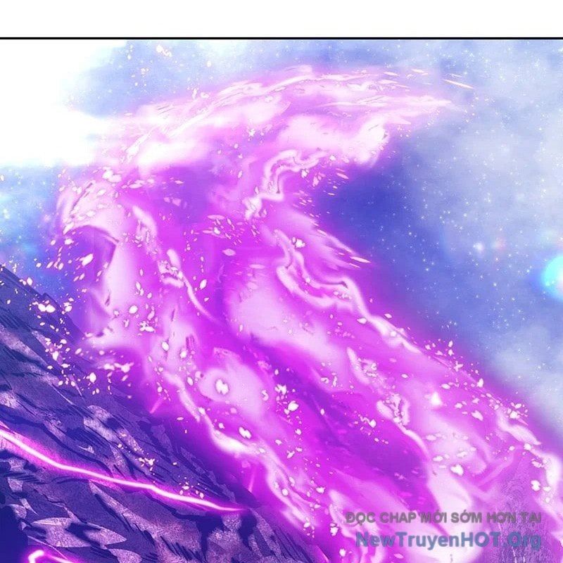 Chapter 145.5 trang 325