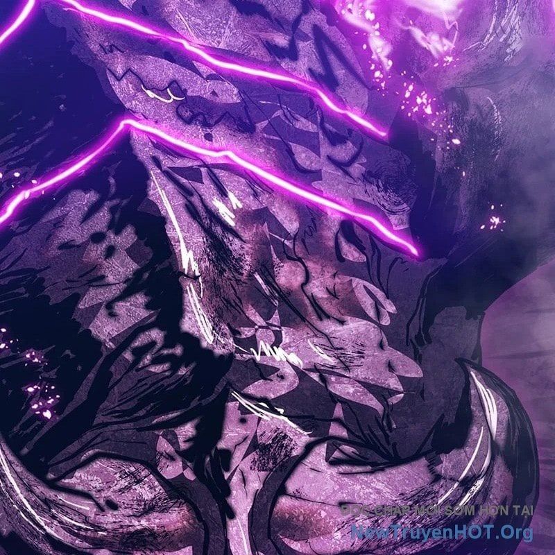 Chapter 145.5 trang 326