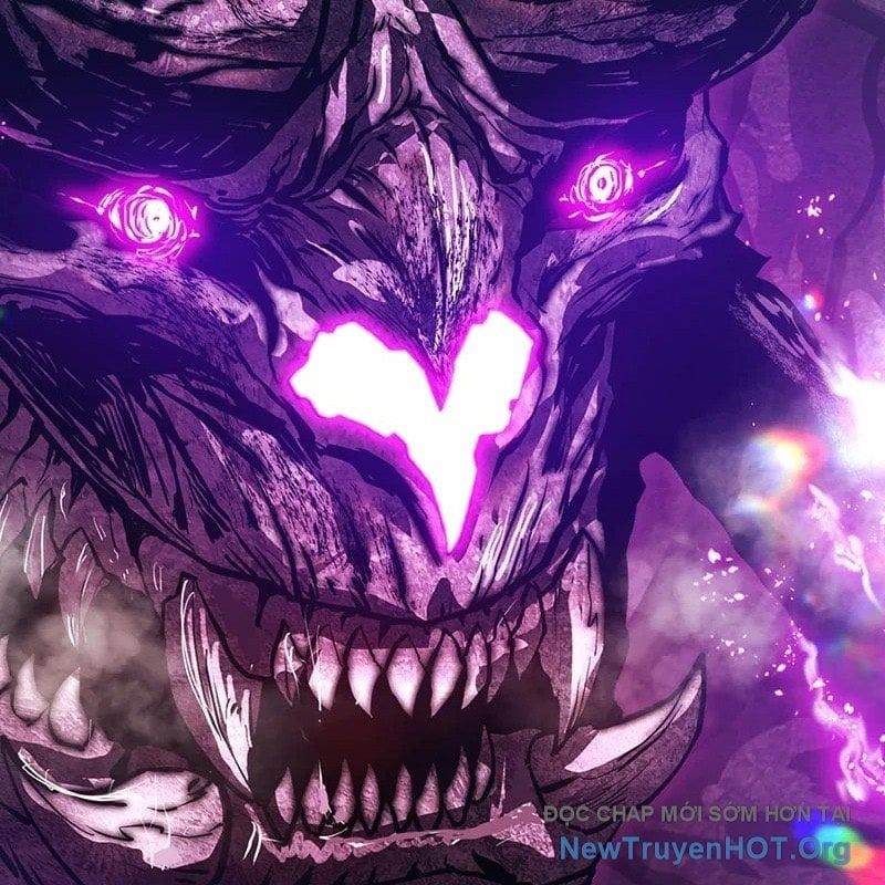 Chapter 145.5 trang 327