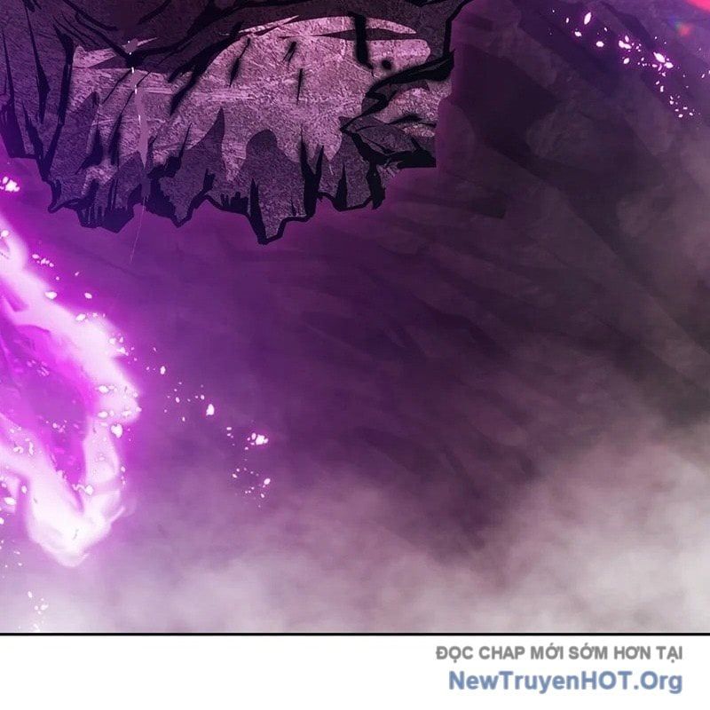 Chapter 145.5 trang 328