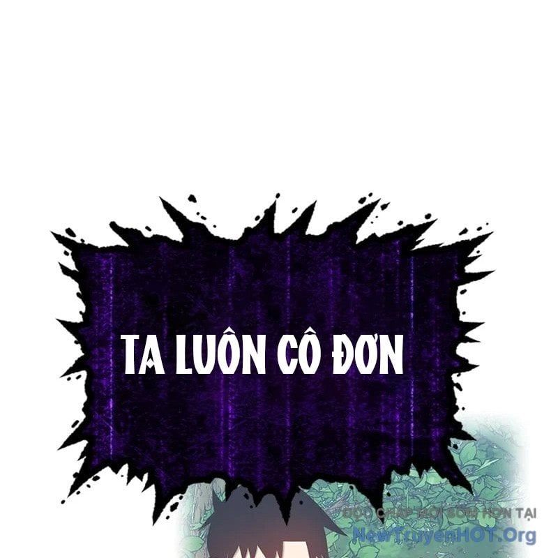 Chapter 145.5 trang 329