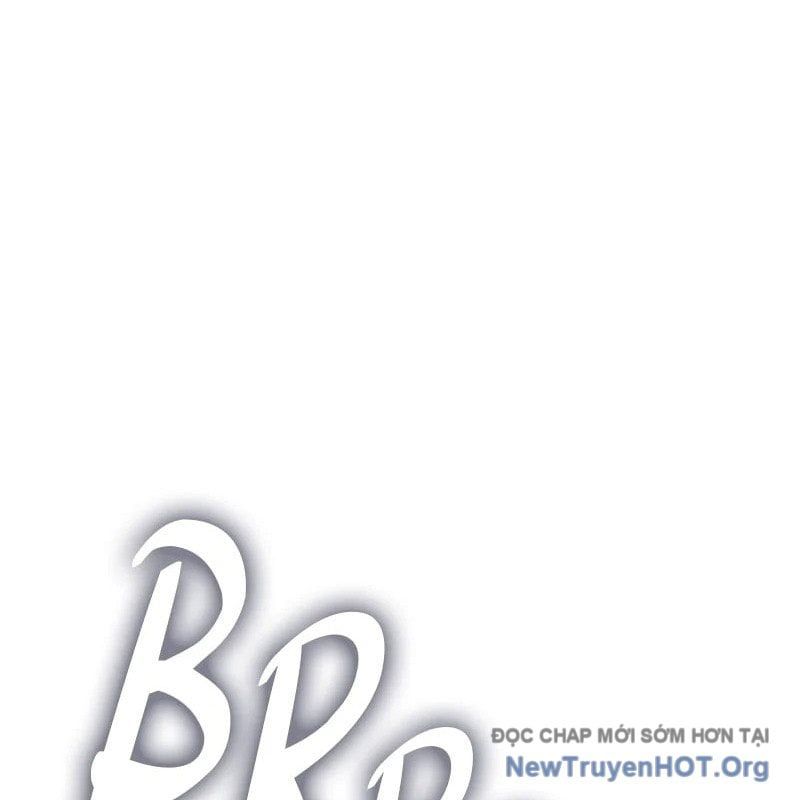 Chapter 145.5 trang 33