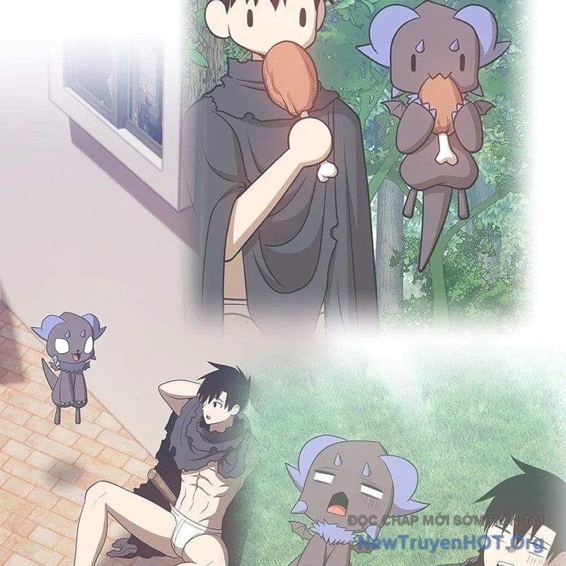 Chapter 145.5 trang 330