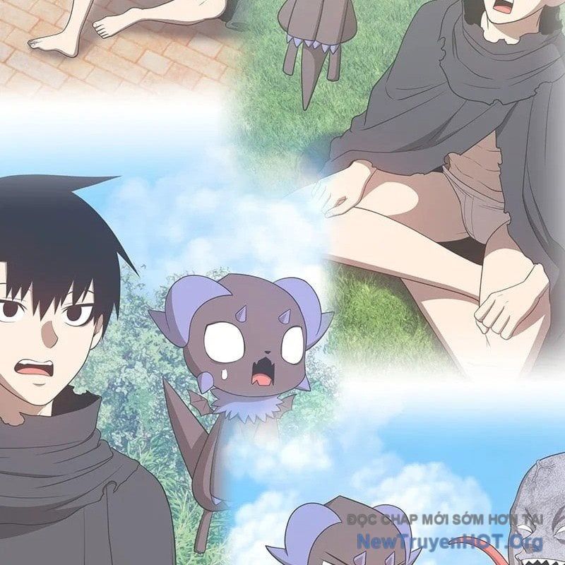 Chapter 145.5 trang 331