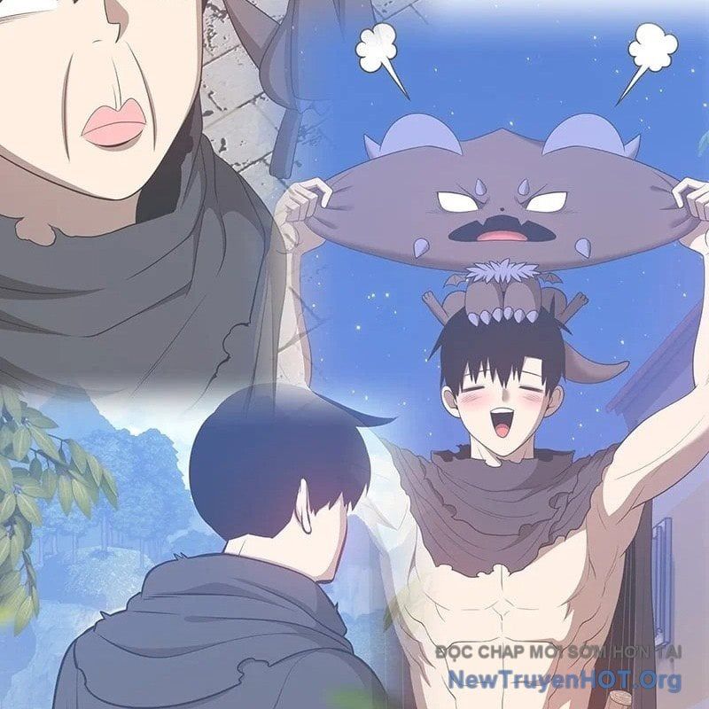 Chapter 145.5 trang 333