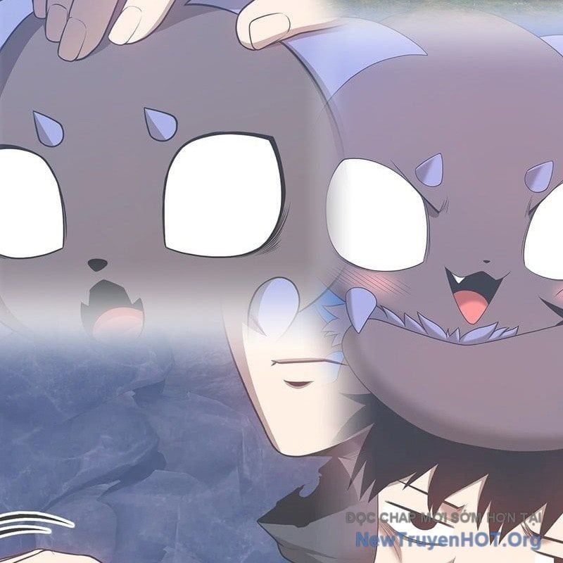 Chapter 145.5 trang 335