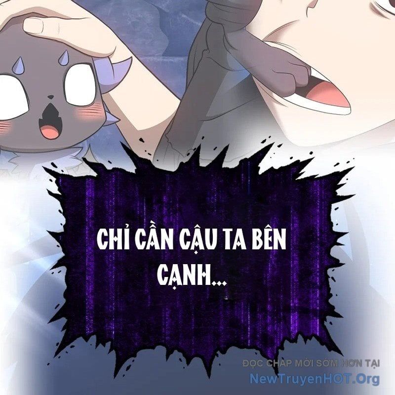 Chapter 145.5 trang 336