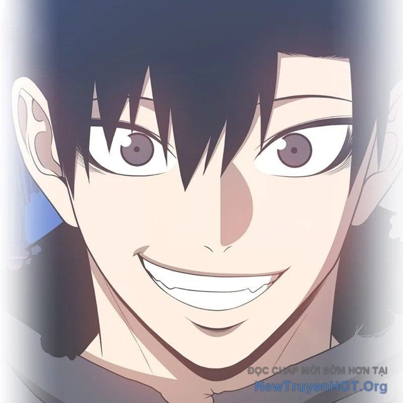 Chapter 145.5 trang 337