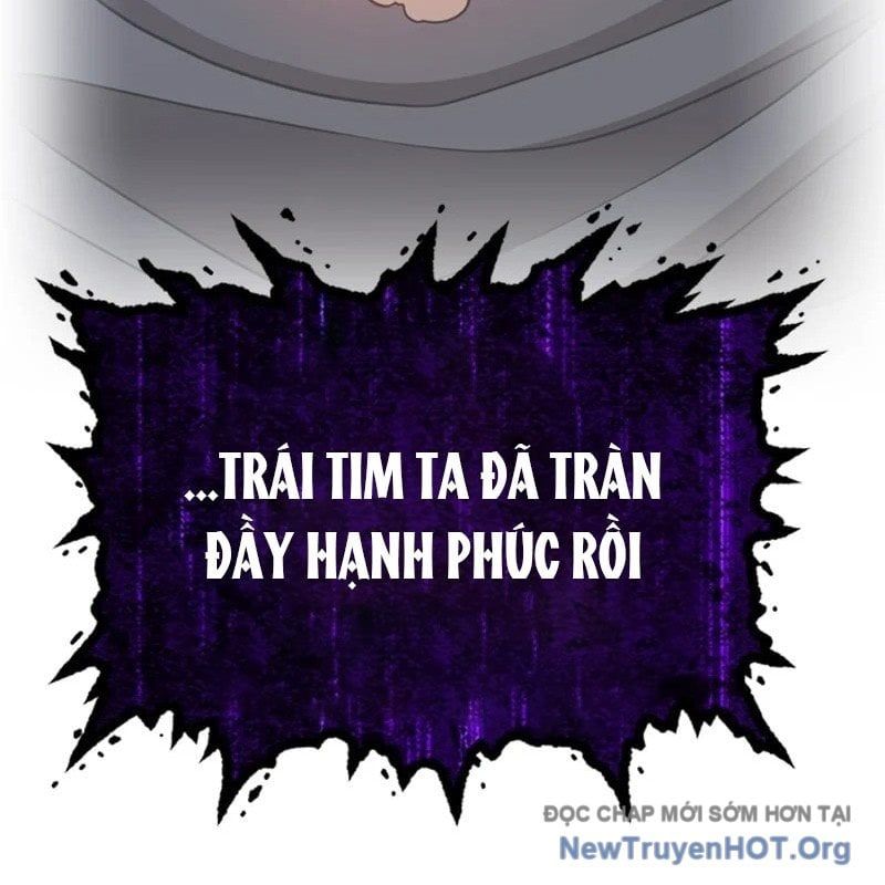 Chapter 145.5 trang 338