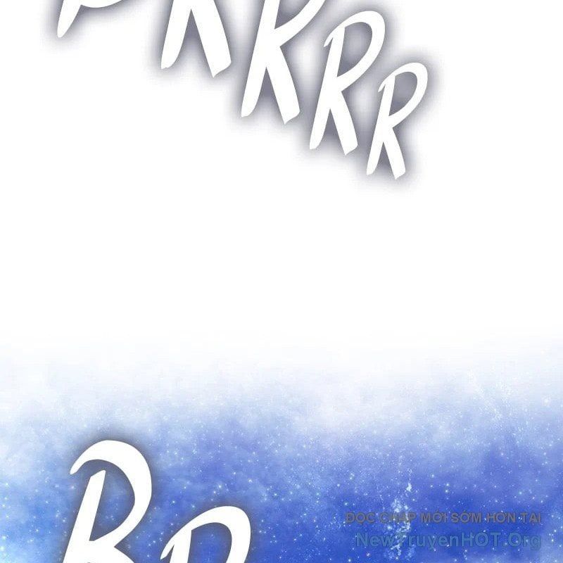 Chapter 145.5 trang 34