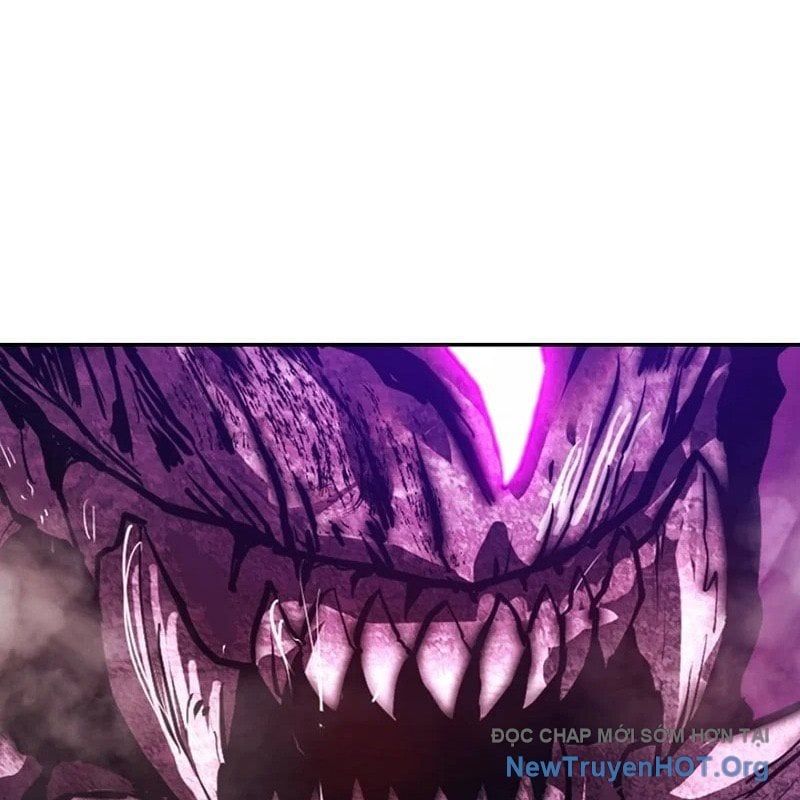 Chapter 145.5 trang 340