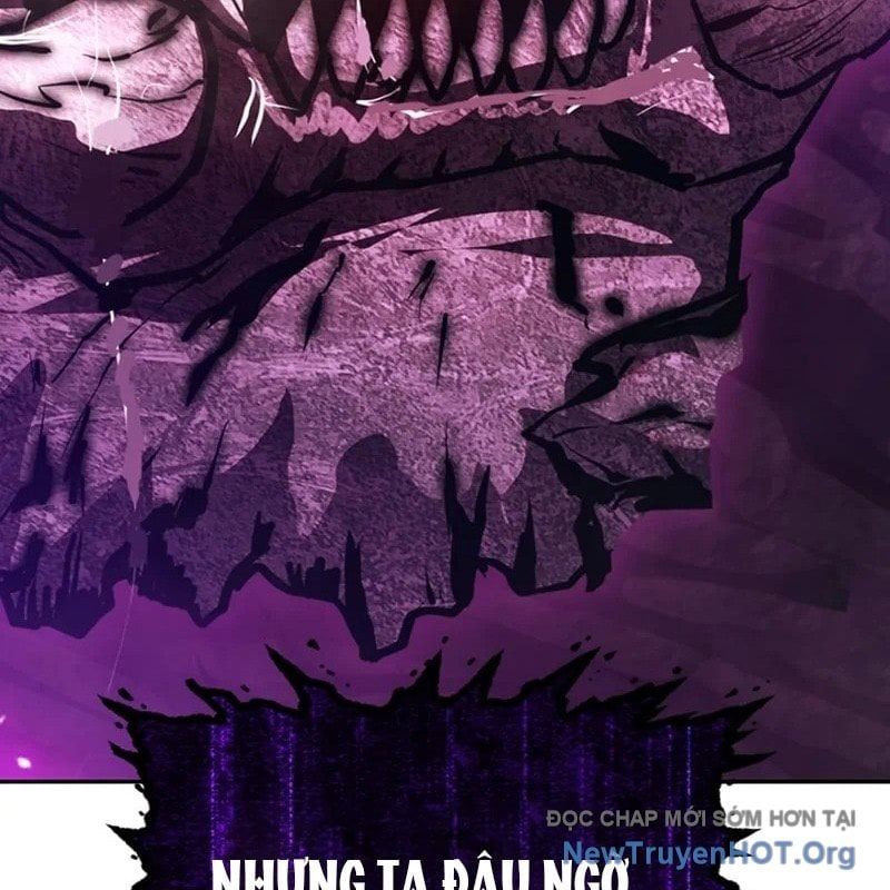 Chapter 145.5 trang 341