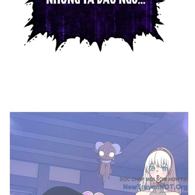 Chapter 145.5 trang 342