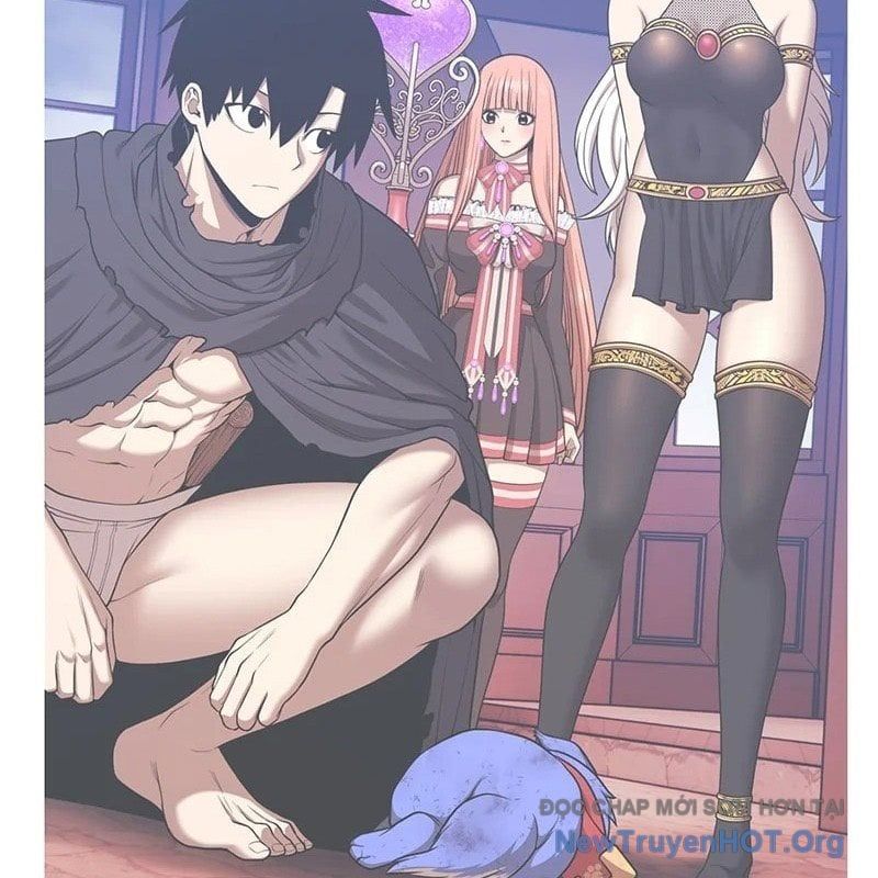 Chapter 145.5 trang 343