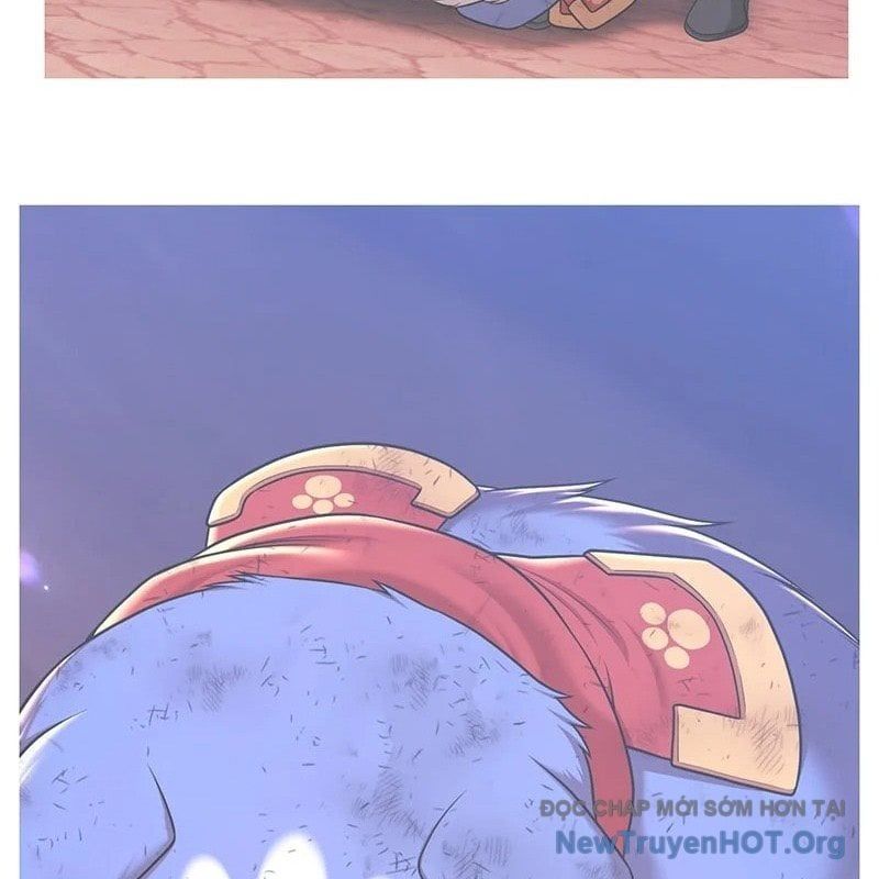 Chapter 145.5 trang 344