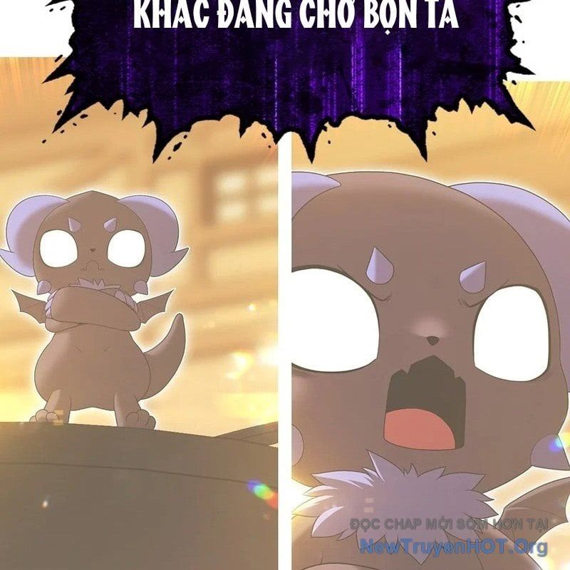 Chapter 145.5 trang 346