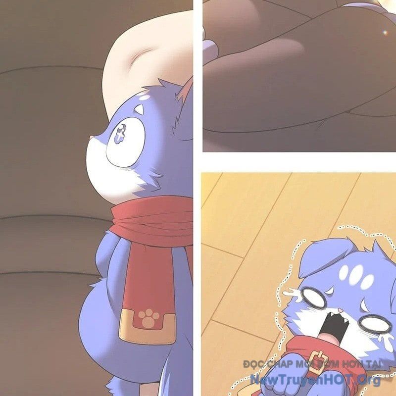 Chapter 145.5 trang 347