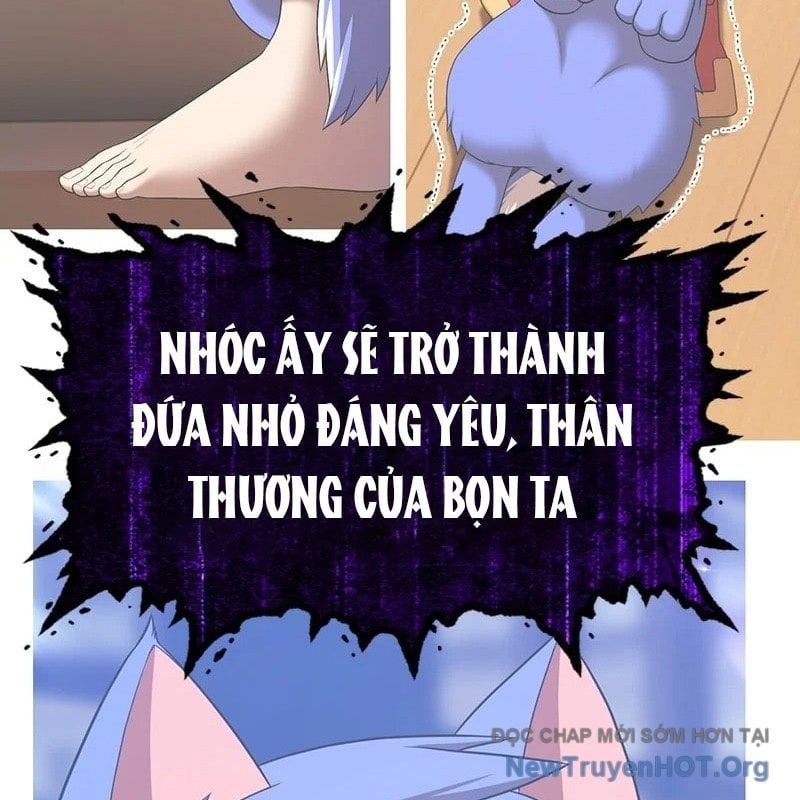 Chapter 145.5 trang 348