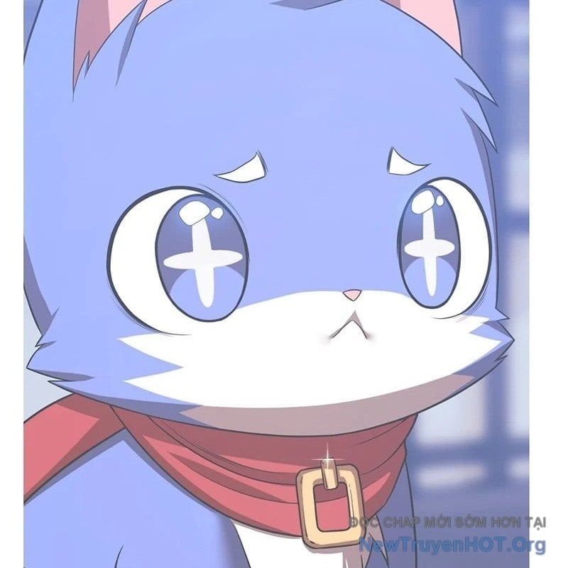 Chapter 145.5 trang 349