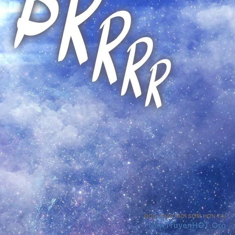 Chapter 145.5 trang 35