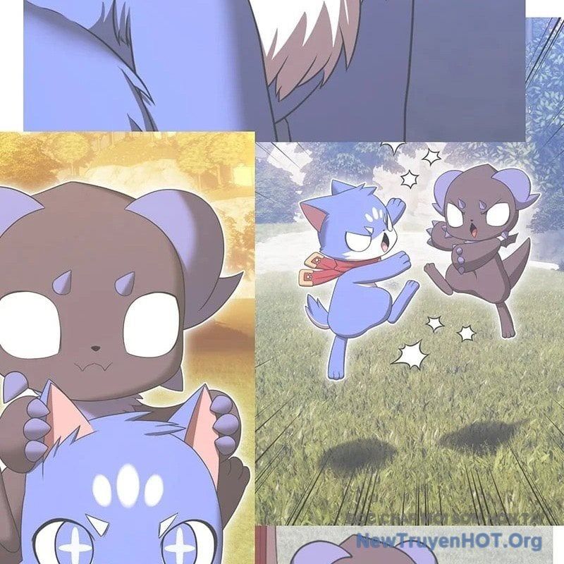 Chapter 145.5 trang 350