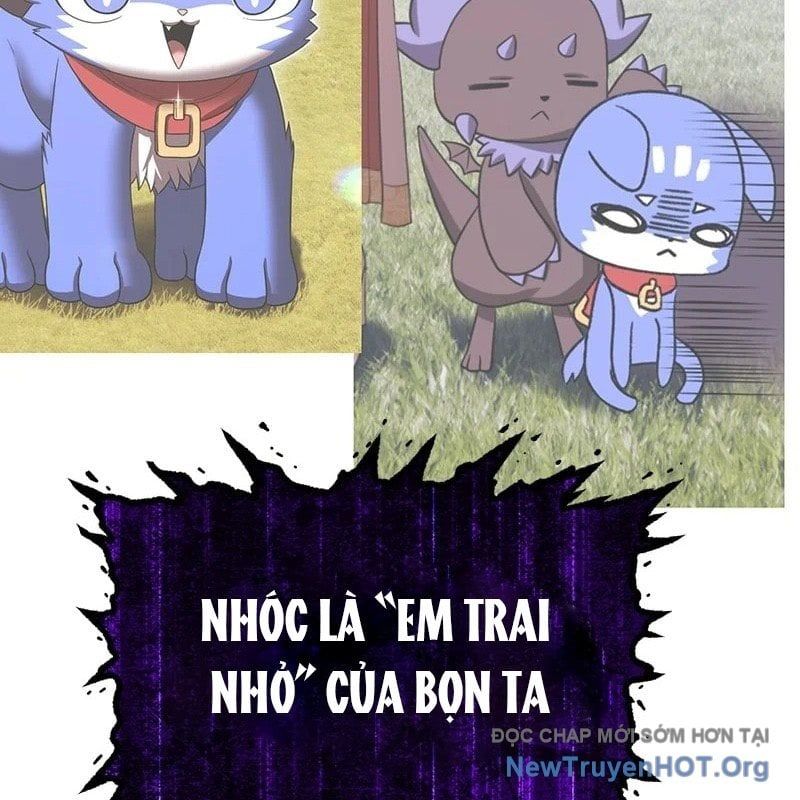 Chapter 145.5 trang 351