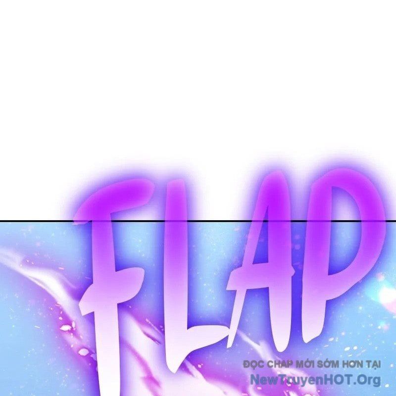 Chapter 145.5 trang 353