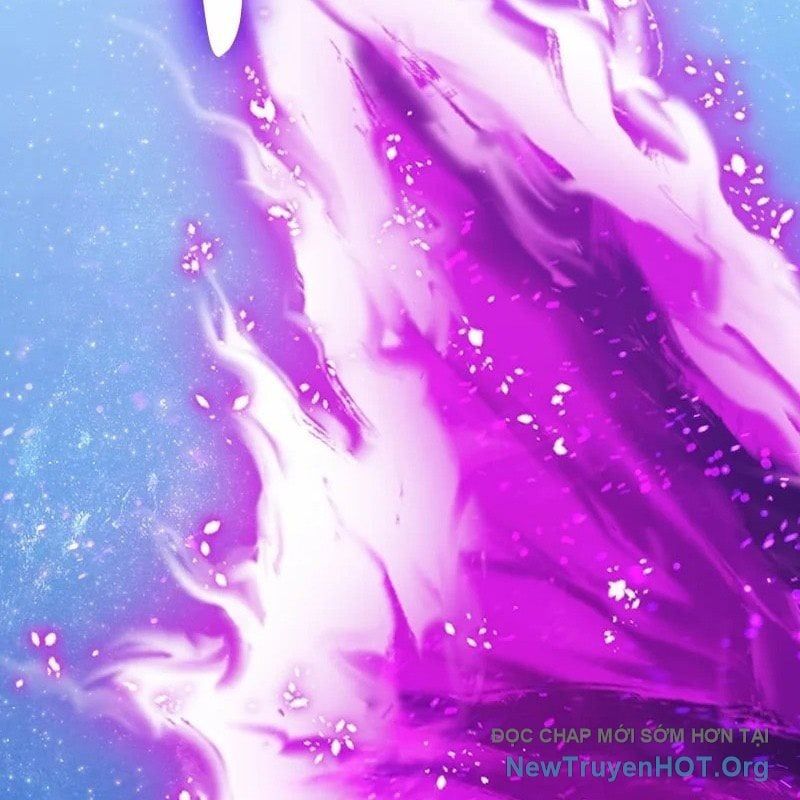 Chapter 145.5 trang 354