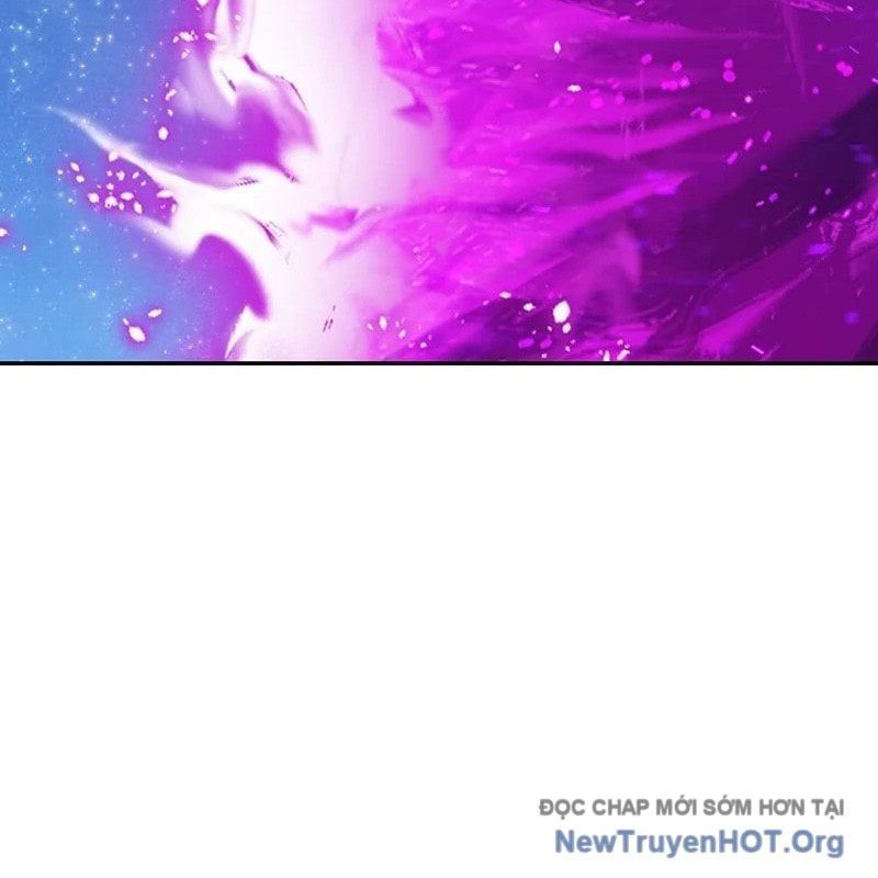 Chapter 145.5 trang 355