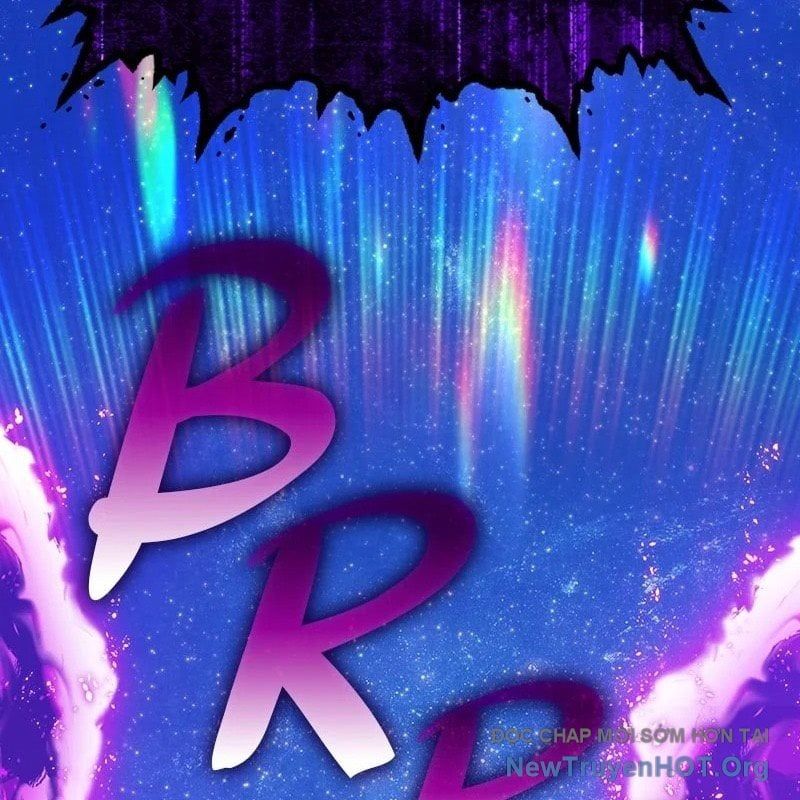 Chapter 145.5 trang 357