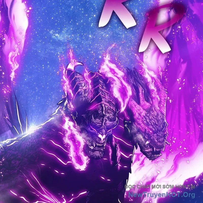 Chapter 145.5 trang 358