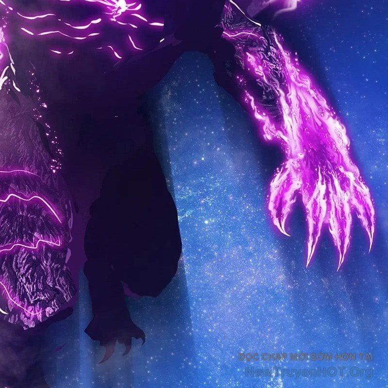 Chapter 145.5 trang 359